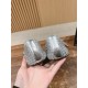 ballet shoes