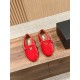 ballet shoes