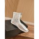 ballet shoes