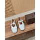 ballet shoes