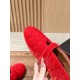 ballet shoes
