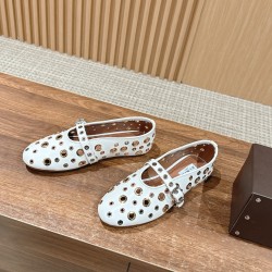 ballet shoes