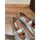 ballet shoes