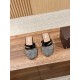 ballet shoes