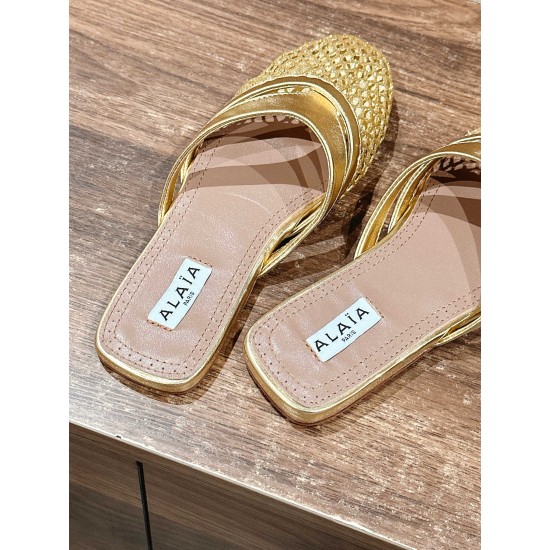 ballet shoes