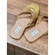 ballet shoes