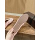 ballet shoes