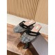 ballet shoes