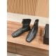 ballet shoes
