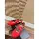 ballet shoes