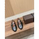 ballet shoes