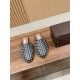 ballet shoes