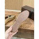 ballet shoes