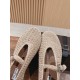 ballet shoes