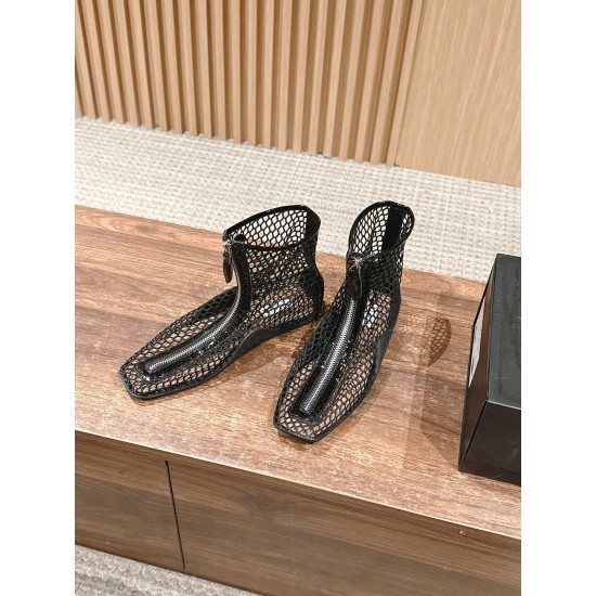 ballet shoes