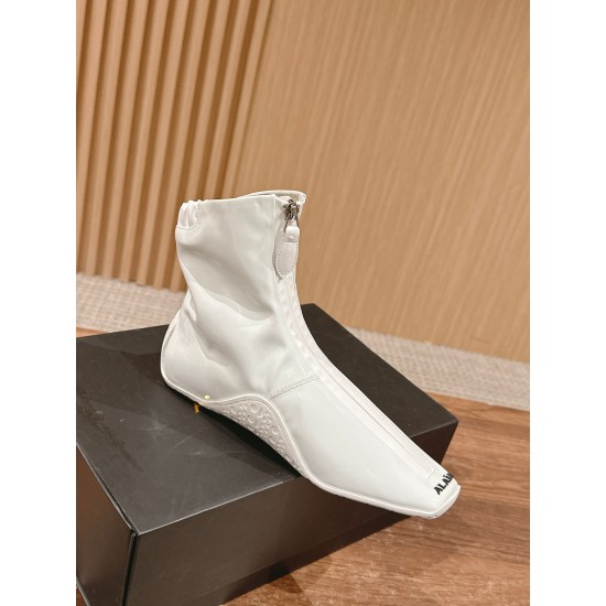 ballet shoes