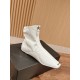 ballet shoes