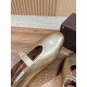 ballet shoes