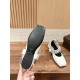 ballet shoes