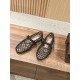 ballet shoes