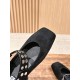 ballet shoes