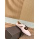 ballet shoes
