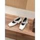 ballet shoes