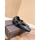 ballet shoes