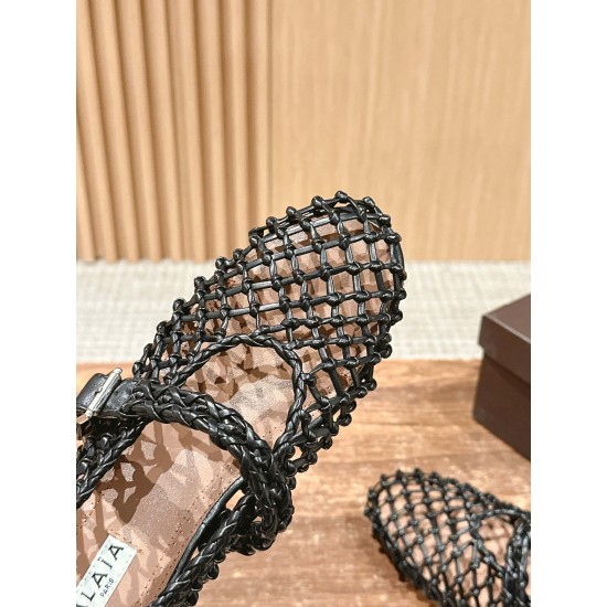 ballet shoes
