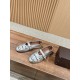 ballet shoes