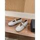 ballet shoes