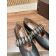 ballet shoes