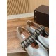 ballet shoes