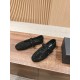 ballet shoes