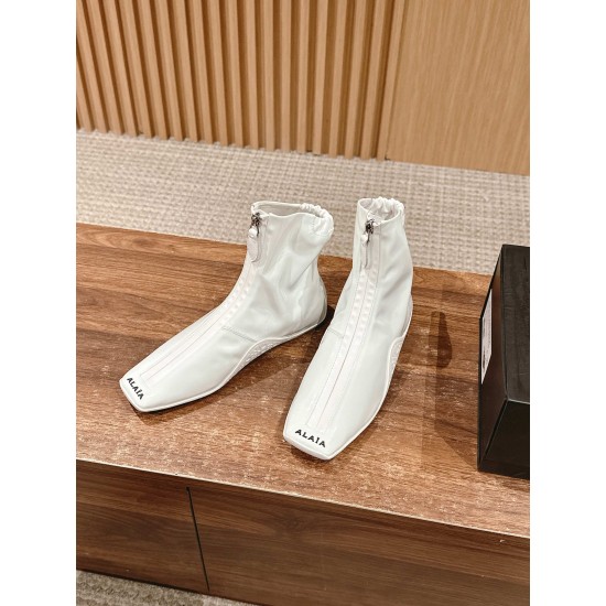 ballet shoes