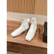 ballet shoes