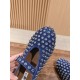 ballet shoes