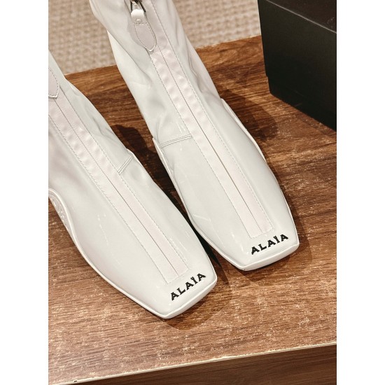 ballet shoes