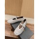 ballet shoes
