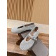 ballet shoes