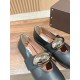 ballet shoes