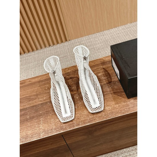 ballet shoes