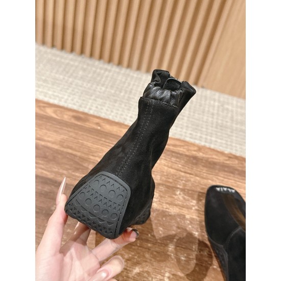 ballet shoes
