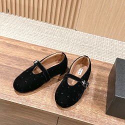 ballet shoes