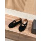ballet shoes