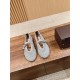 ballet shoes