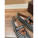 ballet shoes