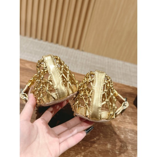 ballet shoes