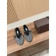 ballet shoes