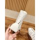 ballet shoes